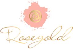 ROSEGOLD Skincare
